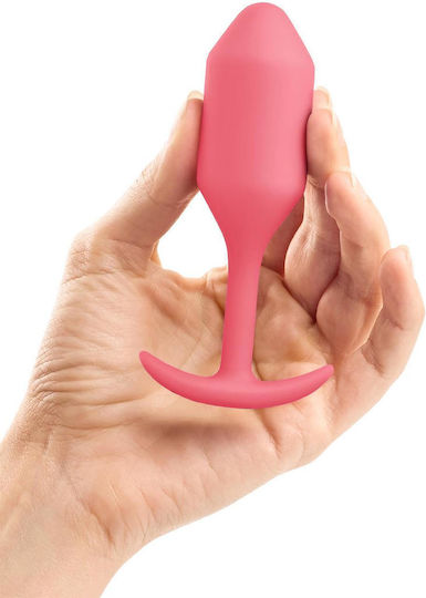 b-Vibe Snug Module 14.4cm