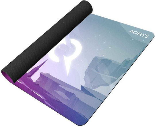 Aqirys Gaming Mouse Pad