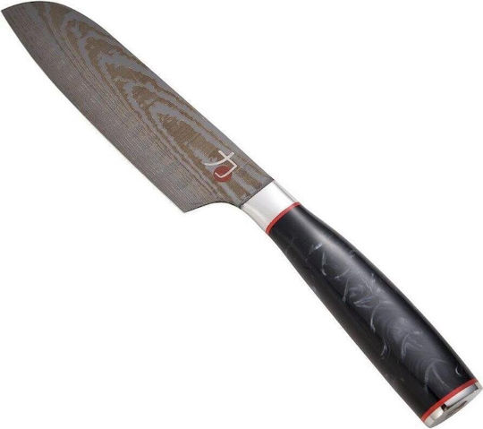Bergner BGMP41