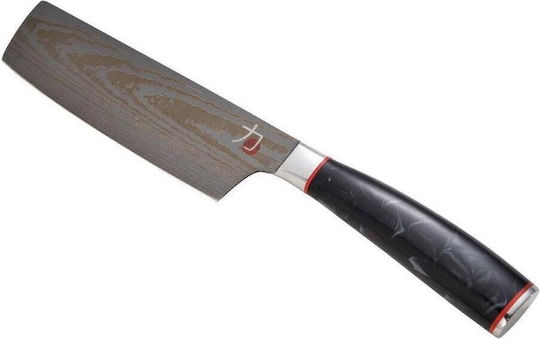 Bergner BGMP41 Bergner BGMP41
