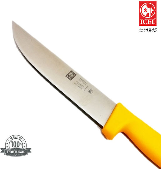 Icel Poly Κρέατος 11cm