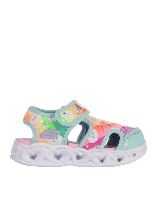 Skechers