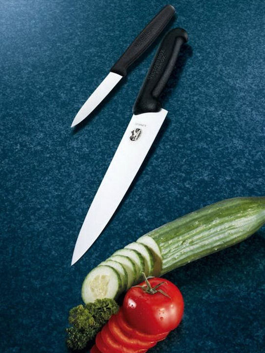 Victorinox Fibrox Knife Fillet from Stainless Steel 18cm