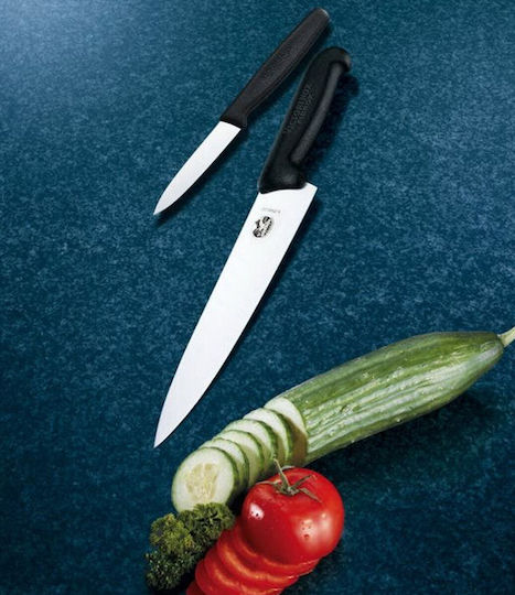 Victorinox Fibrox Knife Fillet from Stainless Steel 18cm