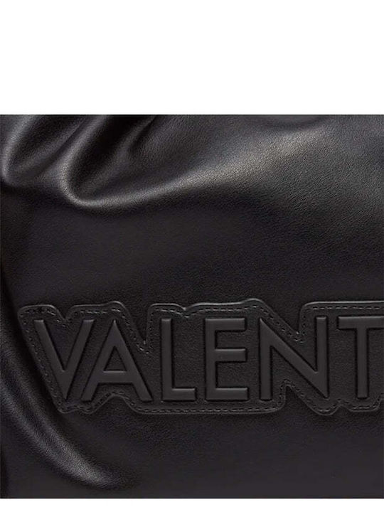 Valentino Bags Damen Tasche Schulter Schwarz