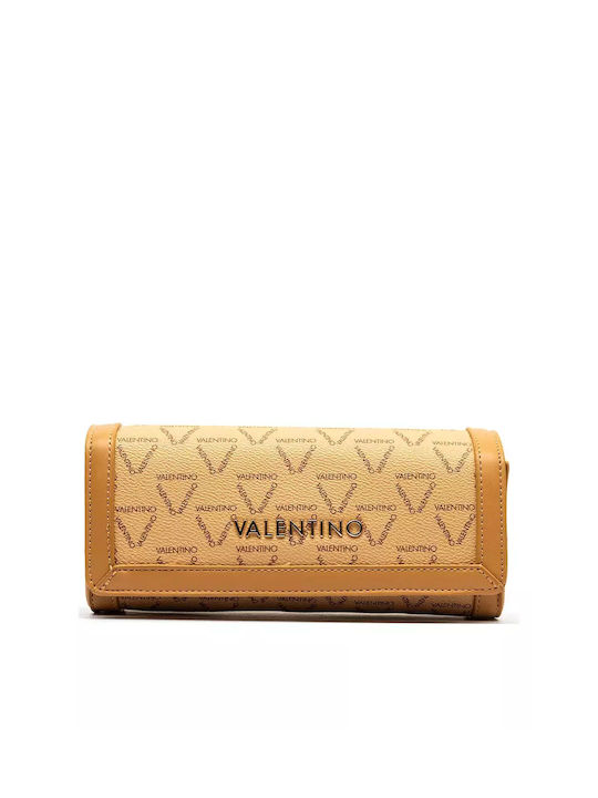 Valentino Bags Women's Bag Shoulder Beige