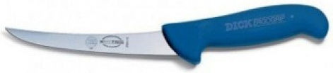 Dick Ergogrip Messer Entbeinen aus rostfreiem Stahl 15cm