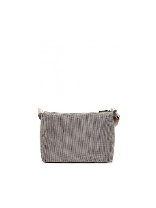 За Рамо