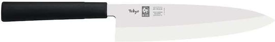 Icel Tokyo Deba 21cm