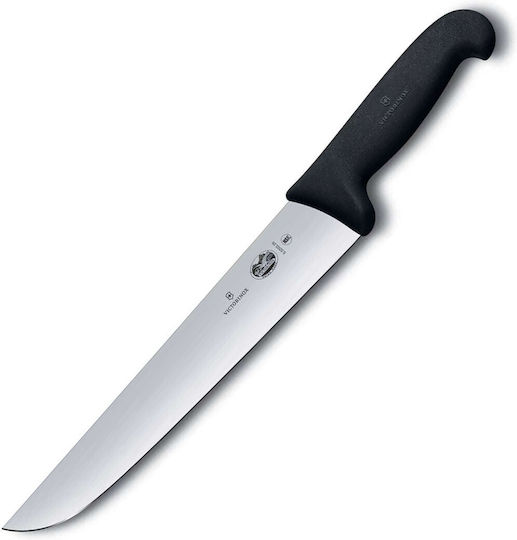 Victorinox Fibrox Fleisch 26cm