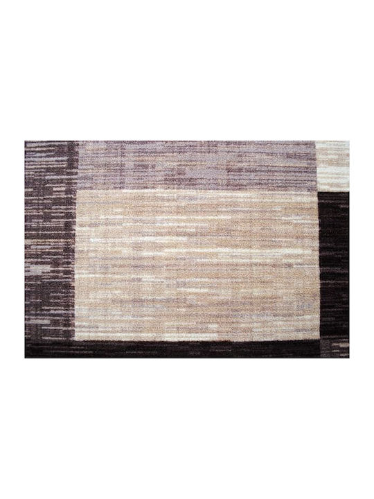Sakalidis Covor Luxe 2191.1 Bej 150x200cm