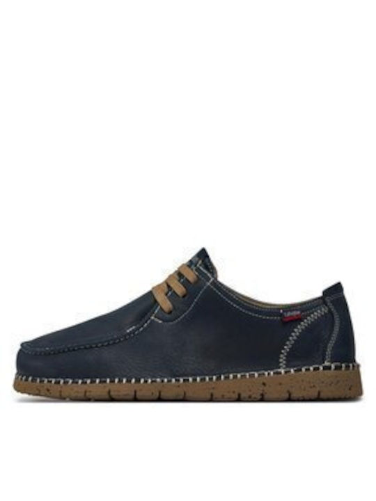 Callaghan Sneakers Blue