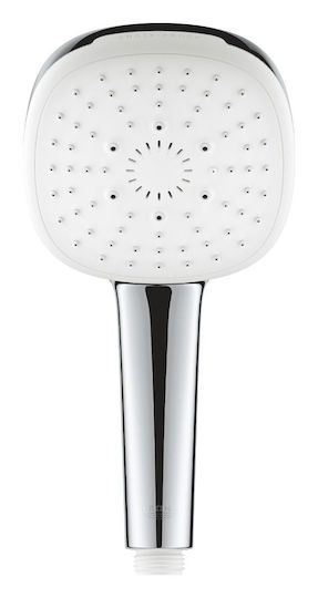 Grohe Tempesta Cube 110 Τηλέφωνο Ντουζ