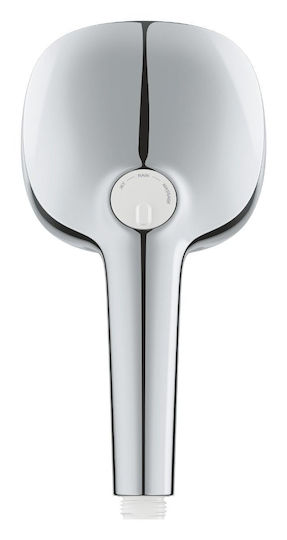 Grohe Tempesta Cube 110 Τηλέφωνο Ντουζ