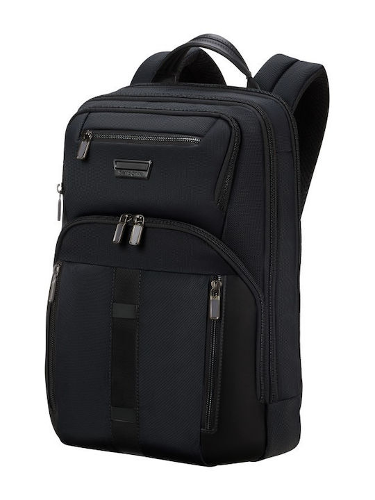 Samsonite Backpack Backpack for 14.1" Laptop Black 150041-1041