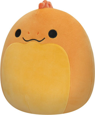 Jazwares Plush Squishmallows Onel 19 cm