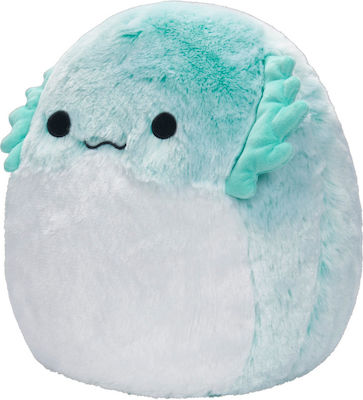 Jazwares Plüsch Squishmallows Fuzzamallow 30 cm