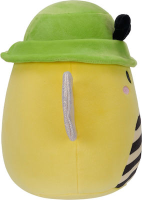 Jazwares Plush Squishmallows Sunny 19 cm