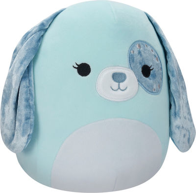 Jazwares Plush Squishmallows Velvet Linnea 30 cm