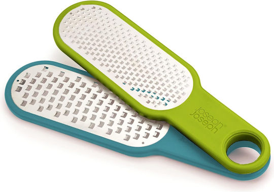 Joseph Joseph Cheese Grater