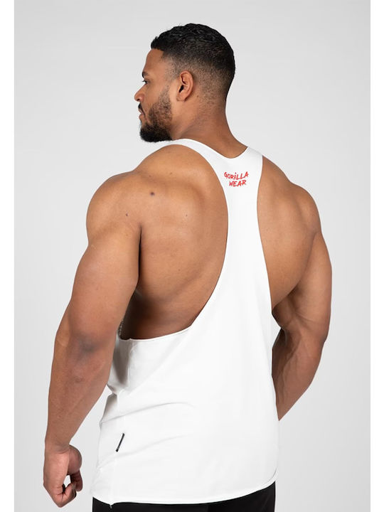 Gorilla Wear