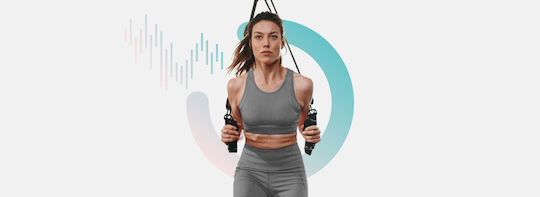 Hygear Curele de fitness Gear1
