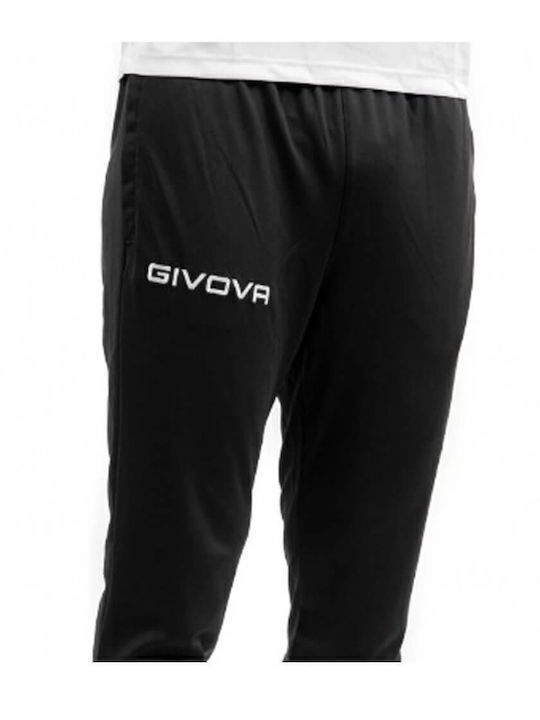 Givova