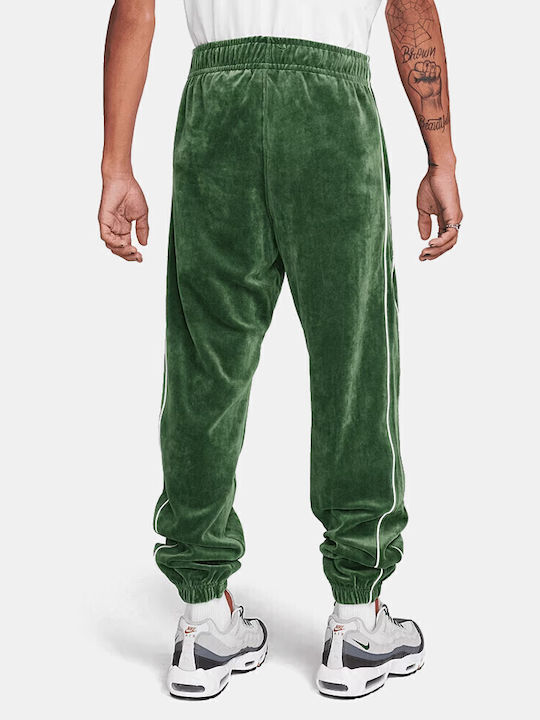 Nike Sweatpants Fir