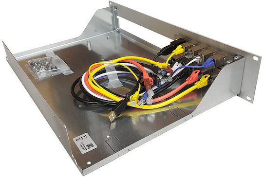 Wantec (2092)