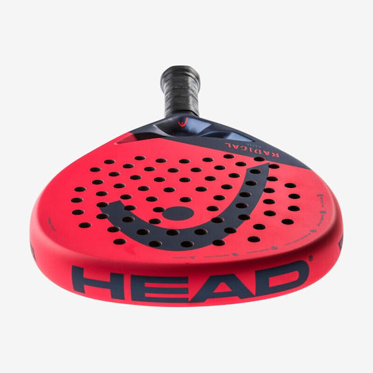 Head Radical Elite 3403177 Racket de Padel pentru Adulți