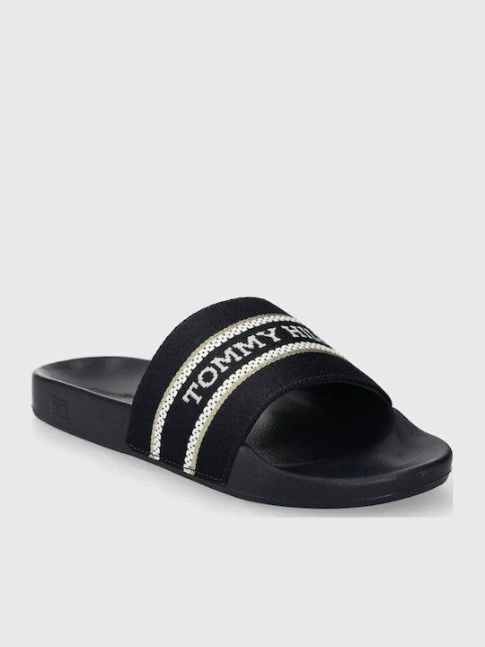Tommy Hilfiger Tommy Hilfiger