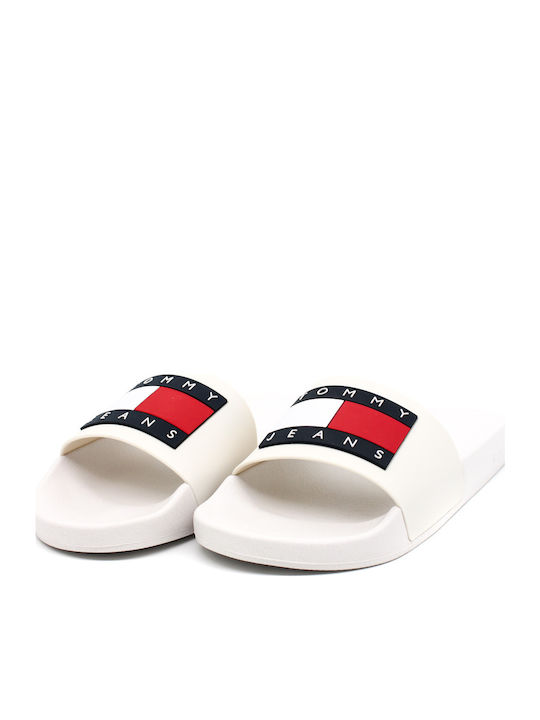Tommy Hilfiger Tommy Hilfiger