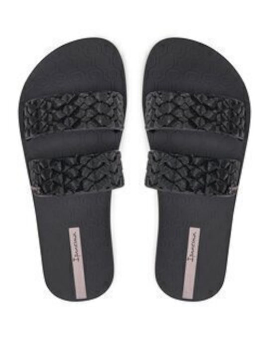 Renda Ii Women's Sandals Black