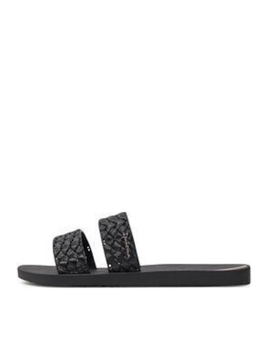 Renda Ii Women's Sandals Black