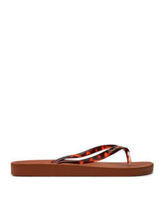Ipanema