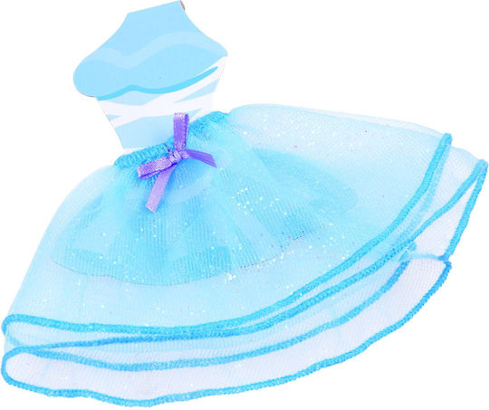 Anlily Кукла за 3+ години+ години 30см.