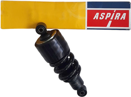 Aspira Αμορτισέρ Μοτοσυκλέτας Πίσω για Honda GTR 150