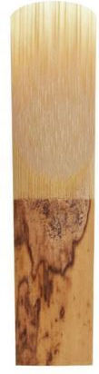 Selmer Saxofonului Reed 1buc