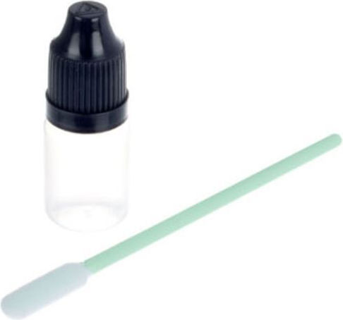 Rumberger Wp-1x Sensor for Clarinet - Saxophone