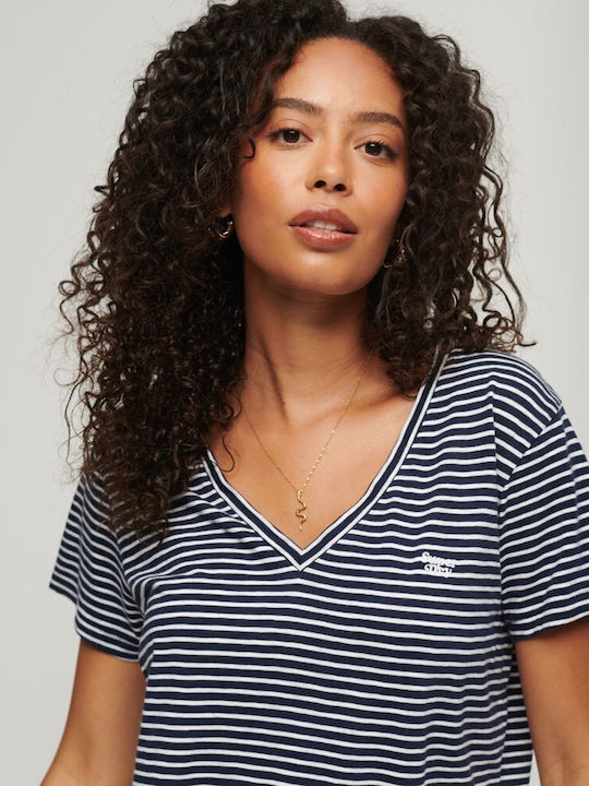 Superdry Superdry