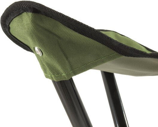 Relags Travelchair Stool Beach Green