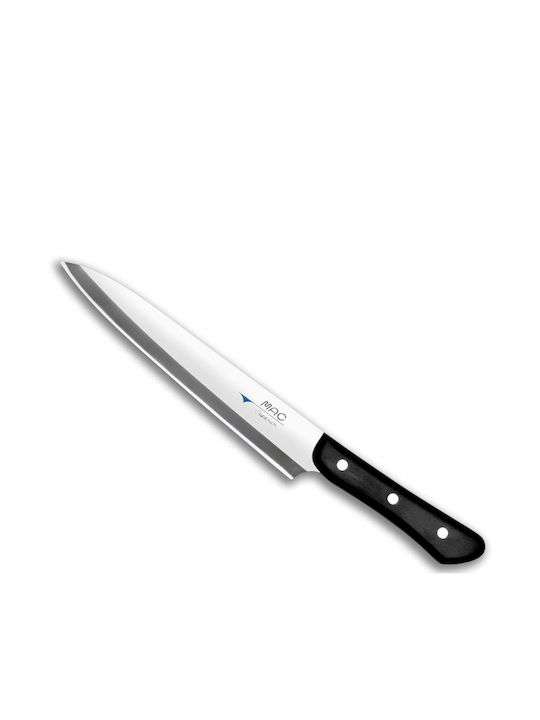 MAC Cuțit Carne din Oțel Inoxidabil 21cm