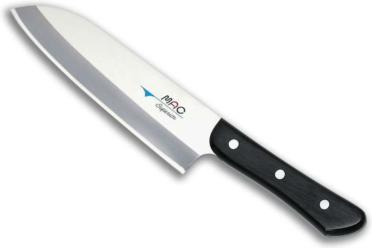 MAC Santoku 16.5cm