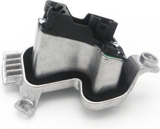 BMW Flash Stânga LED BMW Magazin Online 3 7419619