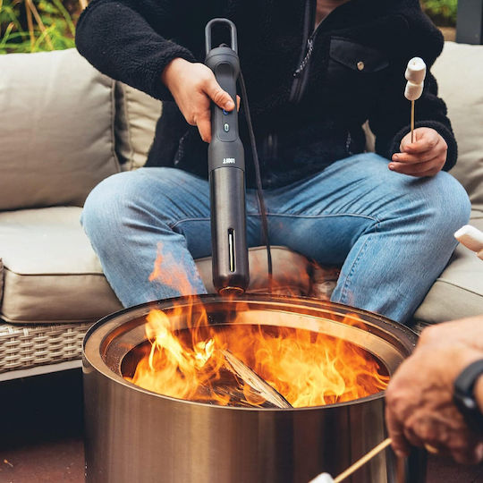 Looftlighter Looft Air Lighter II Αναπτήρας Ηλεκτρικός