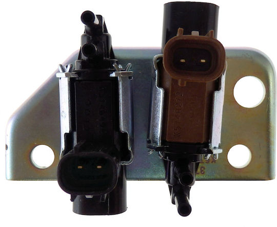 Car Boost Pressure Control για Mitsubishi L200