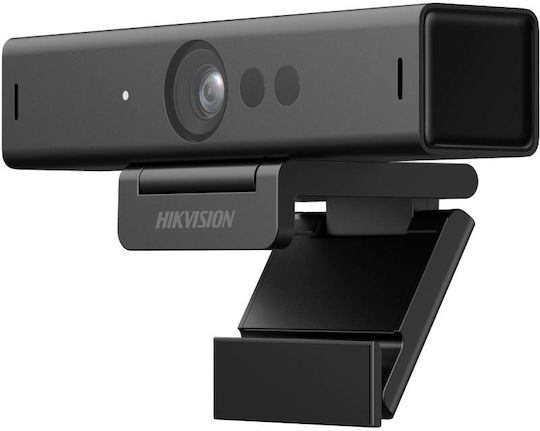 Hikvision DS-UC8 Web Camera 4K