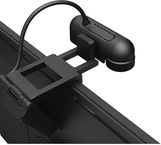 J5create JVU250 Web Camera Full HD 1080p με Autofocus JVU250-N