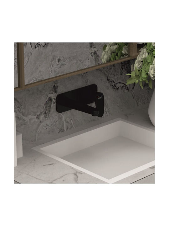 Inter Ceramic für Dusche