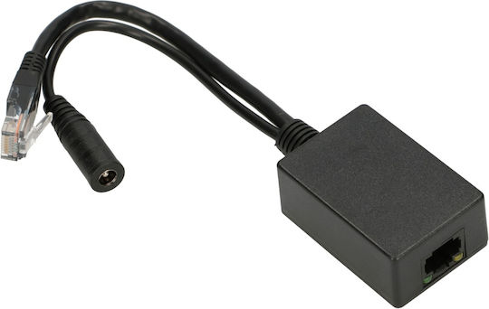 Extralink EX.14688 PoE Injector